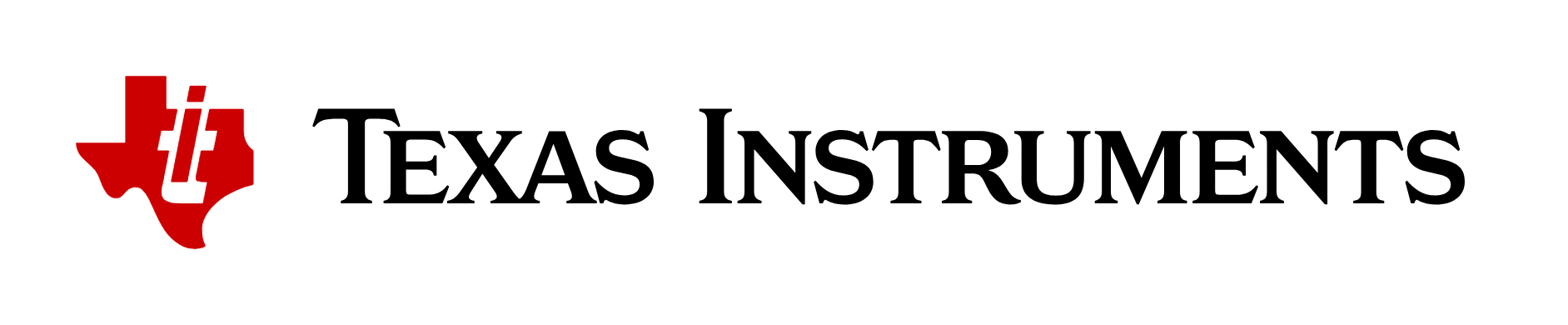 National Semiconductor